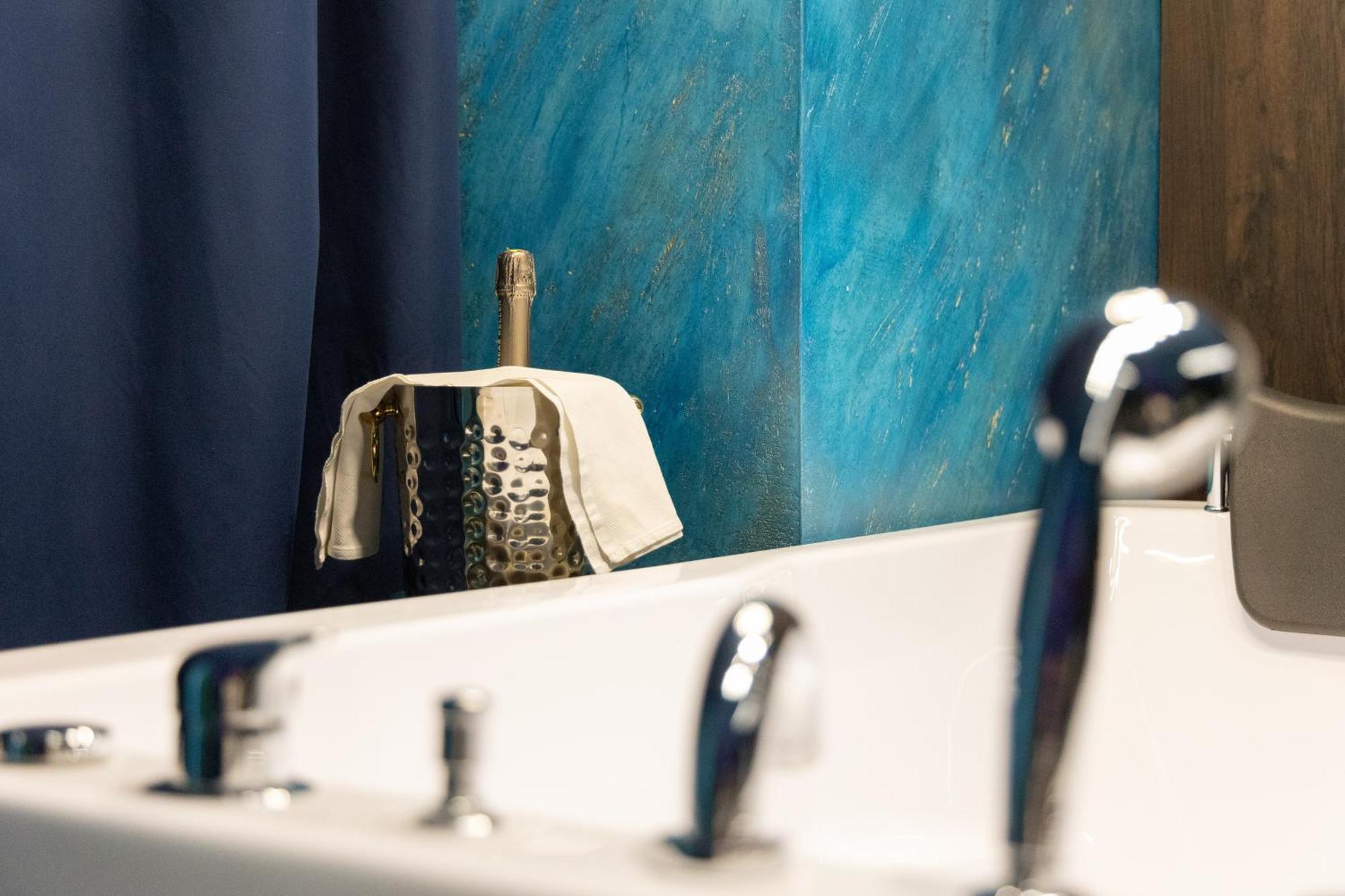 Mustafa Suites Avlonya Dış mekan fotoğraf