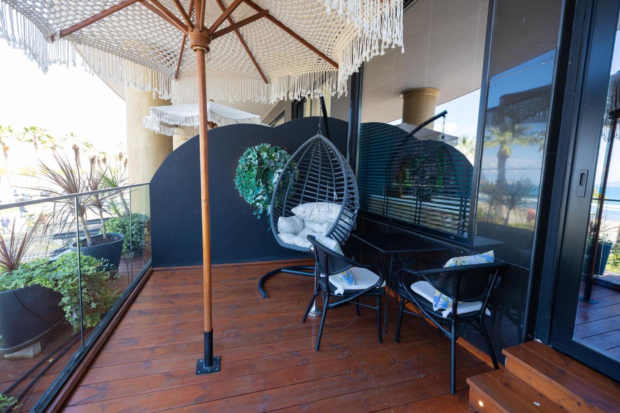 Mustafa Suites Avlonya Dış mekan fotoğraf