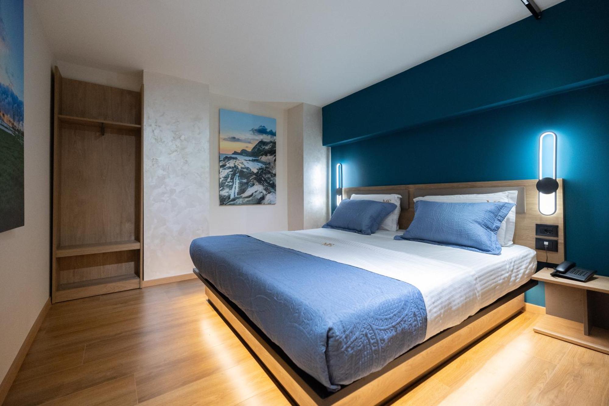 Mustafa Suites Avlonya Dış mekan fotoğraf